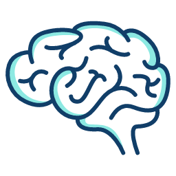 Behavioral Health & Wellness