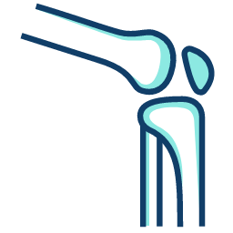 General Health Screenings